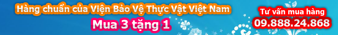 Khuyến mãi đông trùng hạ thảo giảm 20%