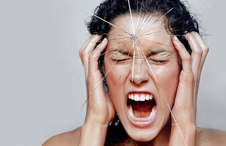 Đông Trùng Hạ Thảo Và Bài Thuốc Chữa Suy Nhược Thần Kinh